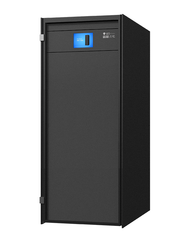 MO800/1300
